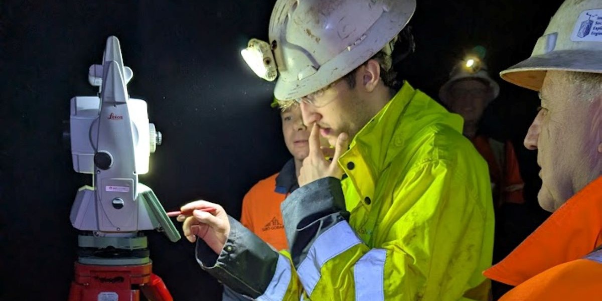 camborne_underground surveying_body_1200x600px